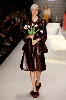 MBFWI Fall 2018 Mehtap Elaidi - 73986