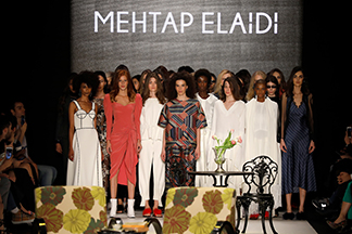 MBFWI Fall 2018 Mehtap Elaidi - 73988