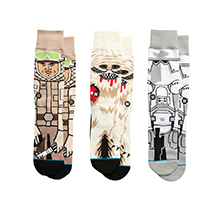 1522308851_stance_corapstar_wars_box_set_3pcs_empire_strikes_back_black___159_00_TL