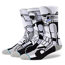 1522308851_stance_mens_trooper_white_l___39_90_TL