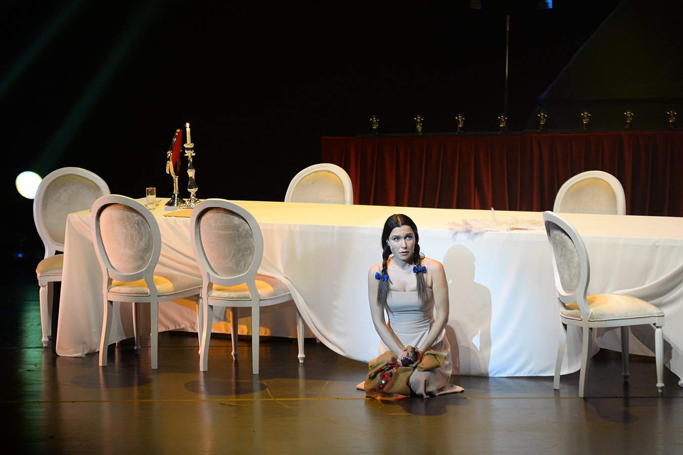 1520360517_Muzeyyen_Sevval_Sam__2_