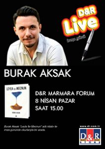 1522832225_Burak_Aksak_8_Nisan_Marmara_Forum