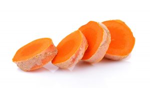 1522943497_shutterstock_389139202