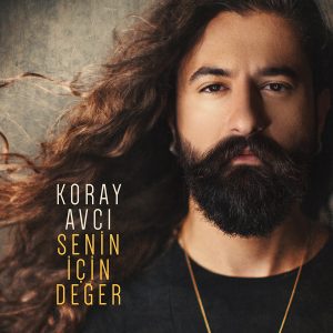 1522997631_3000x3000_KORAY_AVCI