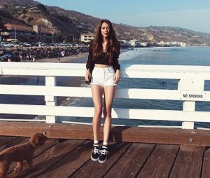 1860158_3_1522672012JbZUd