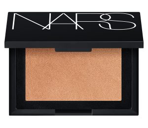 1520607896_NARS_Ibiza_Highlighting_Powder___175TL