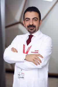 1525241522_Op._Dr._Do__ukan_S__kmen