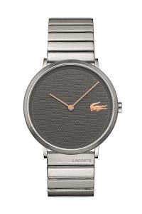 1525432818_Lacoste_Moon__1.280_TL