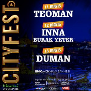 1525818283_1523276586_POSTER___STANBUL___ns