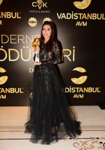 1525842909_EBRU_YA__AR__5_