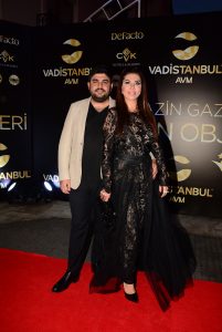 1525842983_NECAT_G__LSEVEN_EBRU_YA__AR__1_