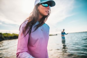 1525932727_S18_PFG_Belize_TK_0435