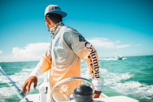 1525932747_S18_PFG_Belize_TK_2356