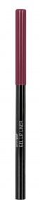 1526290945_wet_n_wild_ultimatebrow__1_