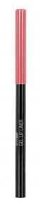 1526290950_wet_n_wild_ultimatebrow__6_