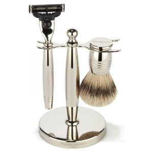 1527491548_Penhaligons_849TL