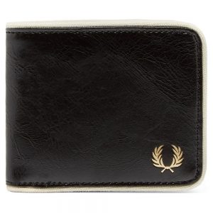 1527491550_Fred_Perry_295TL