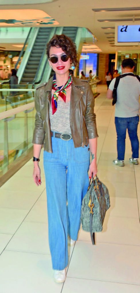 Cadde Sokaklar - 77895