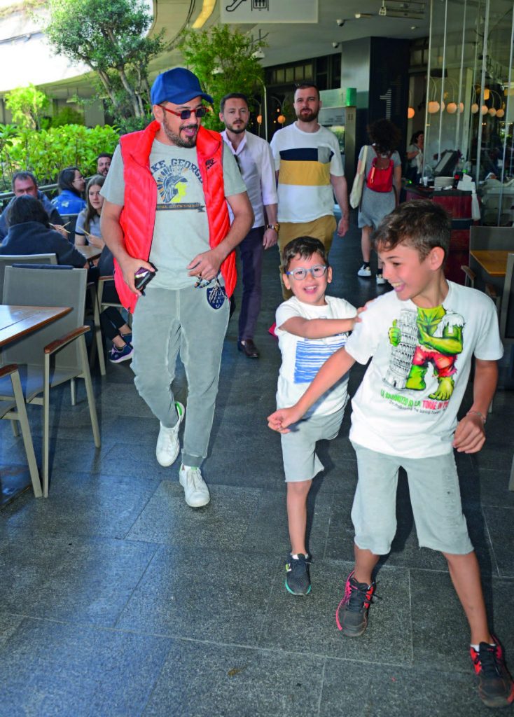 Cadde Sokaklar - 77897