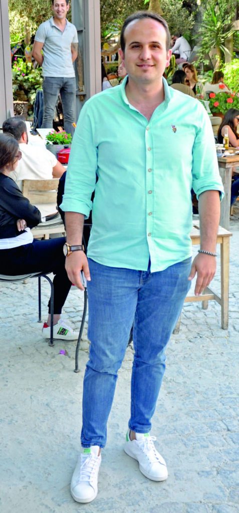 Cadde Sokaklar - 77902