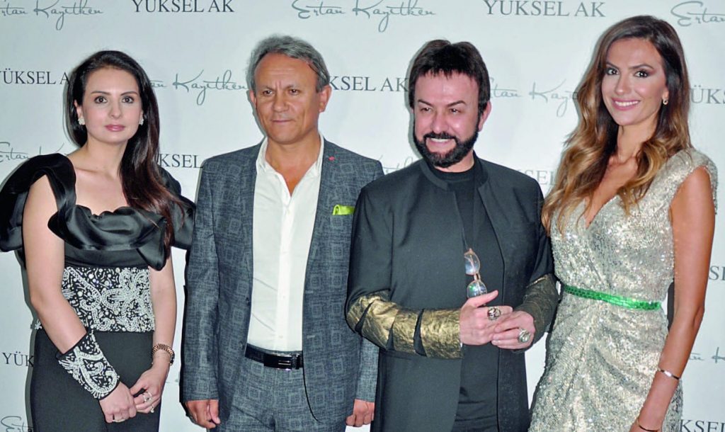 İzmir cemiyetinden sosyal sorumluluk projesi - 77525