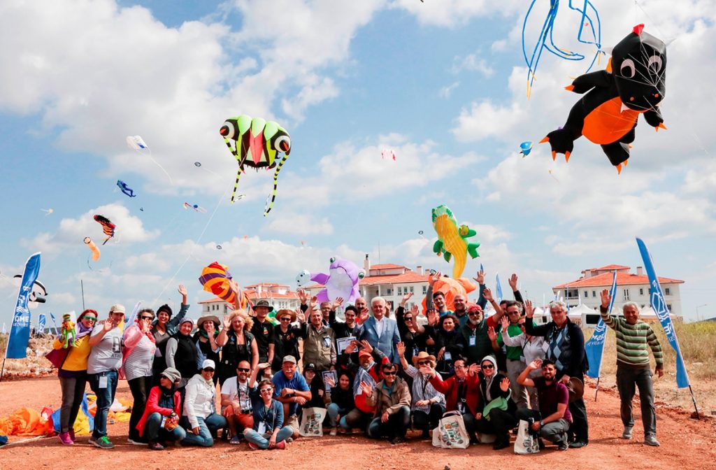 Reisdereuçurtmafestivali (6)