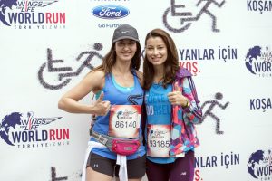 WFLWR_Ayşe&Müjde_01