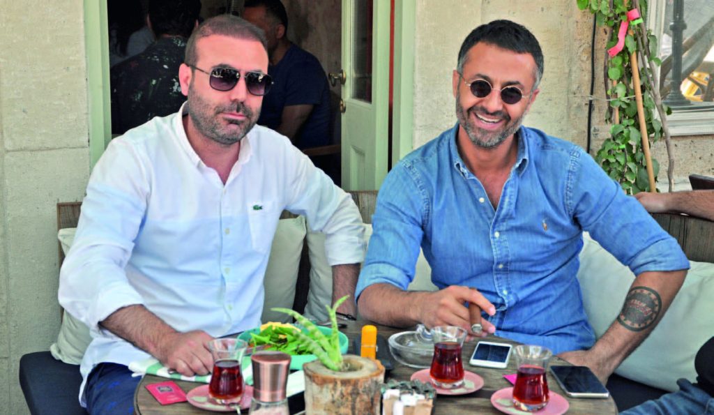 Cadde Sokaklar - 77899