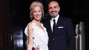 burcu-esmers-093408HW