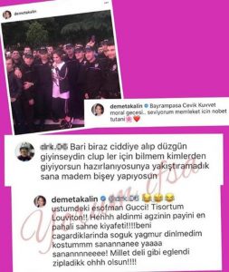 demet-akalin-ic-1