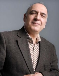 garo-mafyan