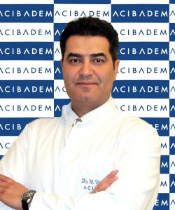 1528092643_M._Hamit_Aytar