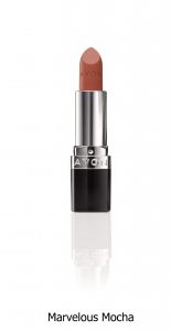 1529336281_AVON_D__nya_RujG__n___g__rselleri__3_