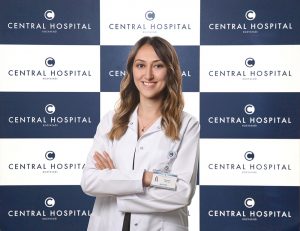 1530174000_Opr._Dr._Irmak_U__ak