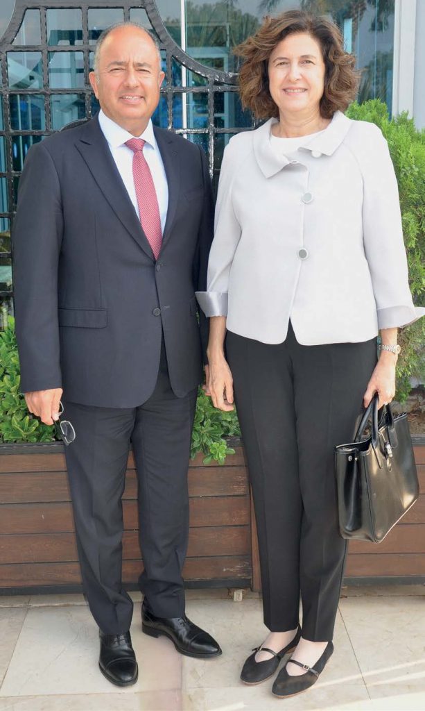 İTALYA CUMHURİYET BAYRAMI 72. KEZ COŞKUYLA KUTLANDI - 78936