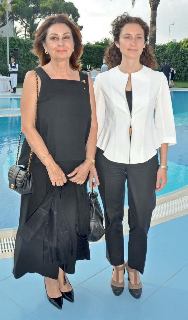 İTALYA CUMHURİYET BAYRAMI 72. KEZ COŞKUYLA KUTLANDI - 78938