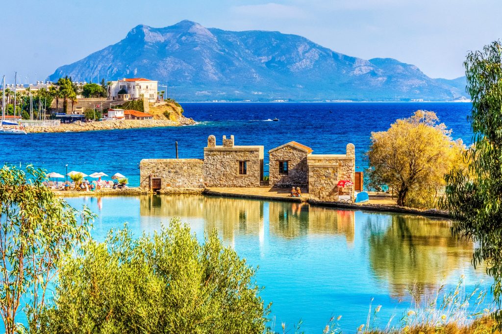 Datça Tiyatro Festivali Görsel (3)