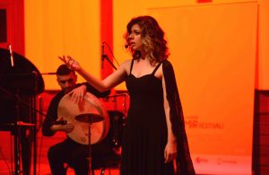 Didem Köktaş_1