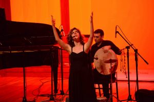 Didem Köktaş_5
