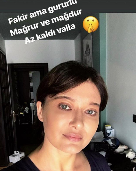 Ekran Resmi 2018-06-28 12.39.41