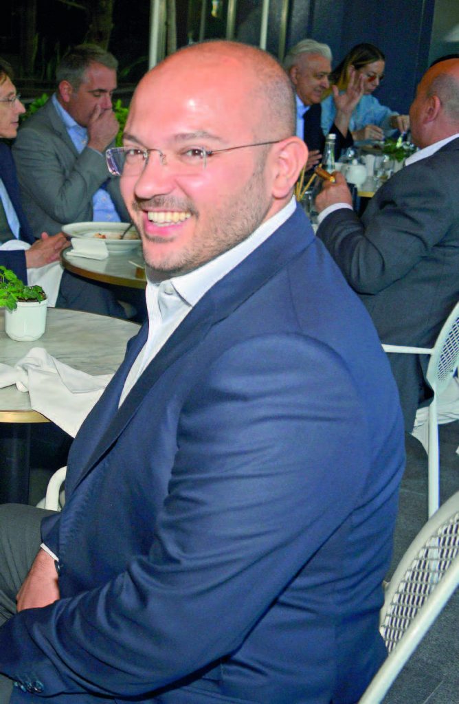 İstanbul – İzmir Cadde Sokaklar - 78157