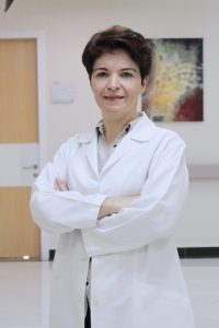 doç dr ayşe özlem gündeşlioğlu 2 (1)