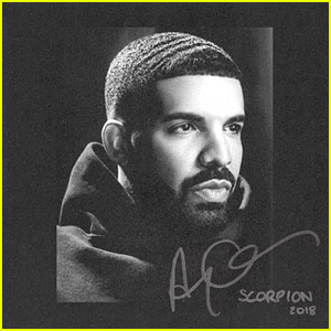 drake-new-album-scorpion-main