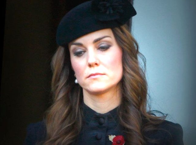 kate-e-yikim-ustune-yikim-tren-krizinin-ardindan-10966672_2971_m