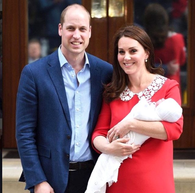 kraliyet-gelini-kate-middleton-a-6-ay-davetlere-10966672_1597_m