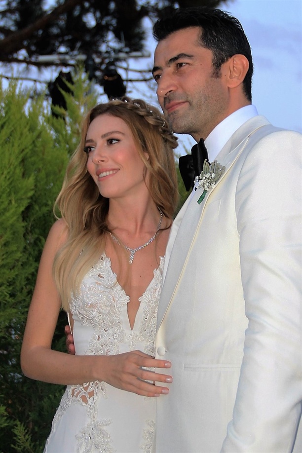 sinem-kobal-100707TV