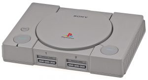 05-ps1
