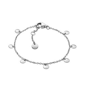 1529569404_Skagen__SKJ1104040____fiyat___290_TL