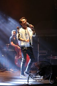 1530399622_Kenan_Do__ulu__1_