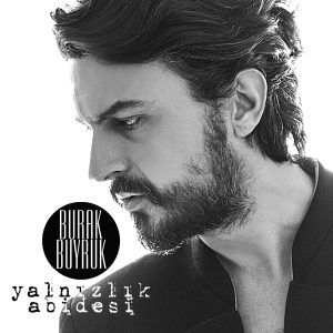 1530525429_2017___Yaln__zl__k_Abidesi_Alb__m_Kapa____